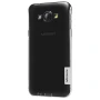 Nillkin Nature Series TPU case for Samsung Galaxy A8 (A8000 A8/A8000) order from official NILLKIN store
